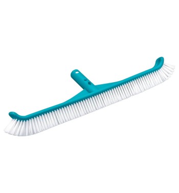 Spazzola per Pareti e Fondo Piscina - Bestway 58280