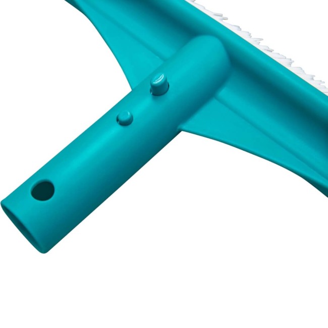 Spazzola per Pareti e Fondo Piscina - Bestway 58280