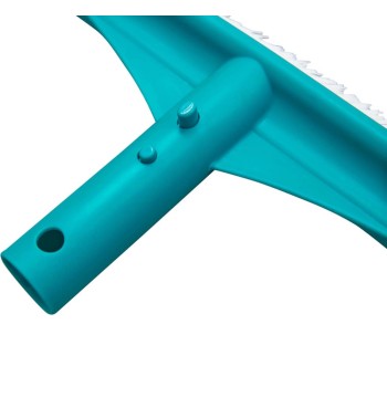 Spazzola per Pareti e Fondo Piscina - Bestway 58280