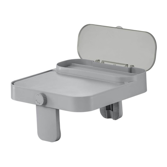 Vassoio Portaoggetti 4 in 1 per Lay-Z-Spa - Bestway 60337