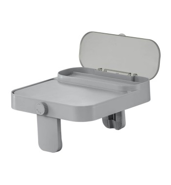 Vassoio Portaoggetti 4 in 1 per Lay-Z-Spa - Bestway 60337