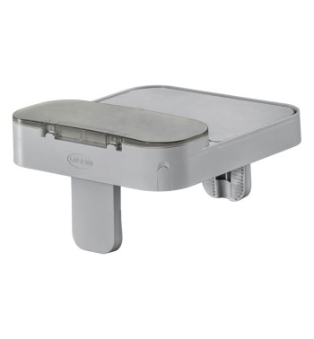 Vassoio Portaoggetti 4 in 1 per Lay-Z-Spa - Bestway 60337