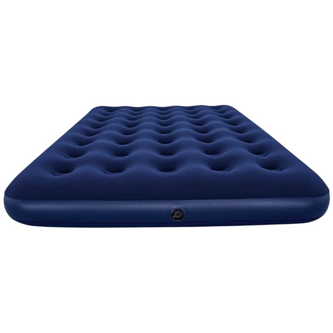 Materasso Gonfiabile Matrimoniale - Bestway 67002