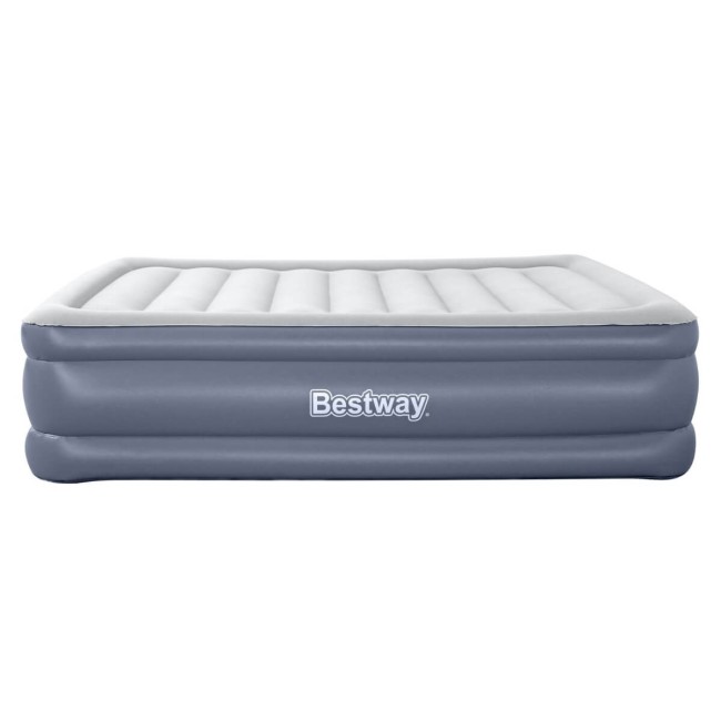 Materasso Gonfiabile Matrimoniale - Bestway 6713I