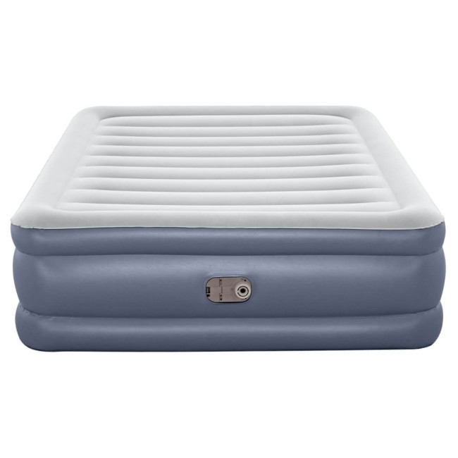 Materasso Gonfiabile Matrimoniale - Bestway 6713I