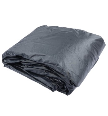 Telo di Copertura per Piscine 549x274 cm - Bestway P03631