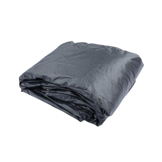 Telo di Copertura per Piscine 732x366 cm - Bestway P03633