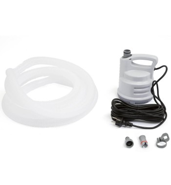 Pompa di Drenaggio 3028 L/H - Bestway 58230