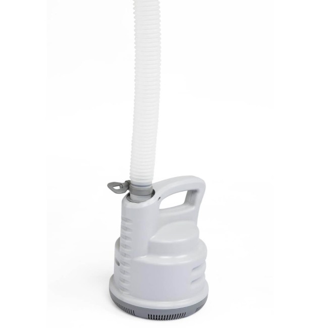 Pompa di Drenaggio 3028 L/H - Bestway 58230