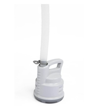 Pompa di Drenaggio 3028 L/H - Bestway 58230