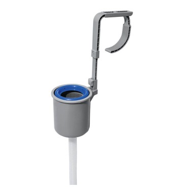 Skimmer di Superficie - Bestway 58233