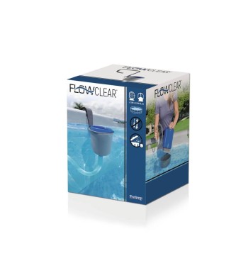 Skimmer di Superficie - Bestway 58233