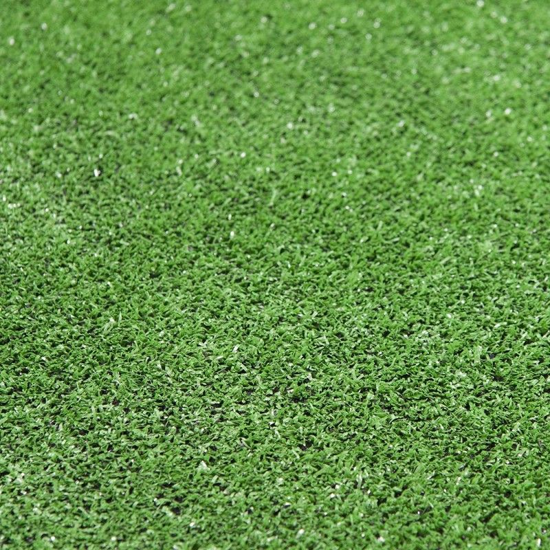 Prato Sintetico 15 mm, Erbetta Sintetica 1,5 cm