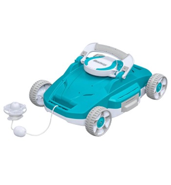Robot Pulitore Piscina AquaTronix G200 - Bestway 58765