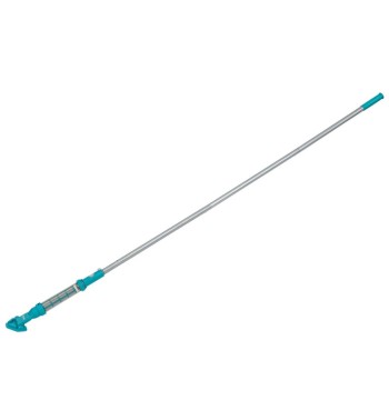 Aspiratore Ricaricabile AquaSurge per Piscine Fino a 6,10 m - Bestway 58771