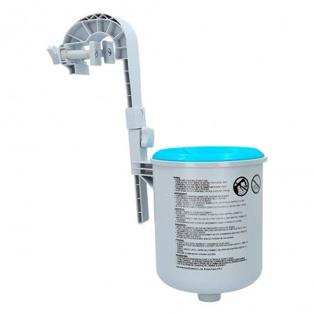 Skimmer di Superficie per Piscine - Intex 28000