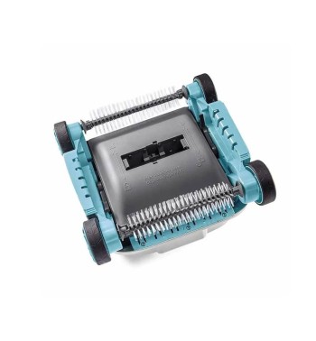 Robot Pulitore Automatico Intex ZX300 28005EX – Piscina Fuori Terra