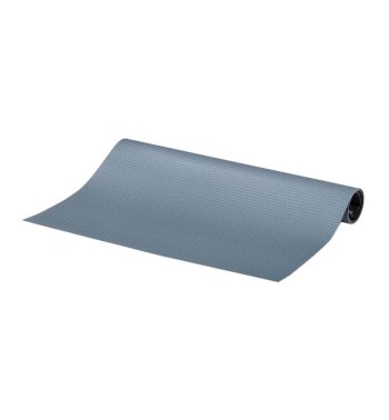 Large Cobblestone Mat - Lemax 24001