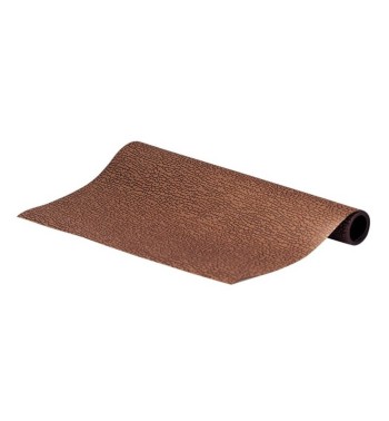Large Pebble Mat - Lemax 34920
