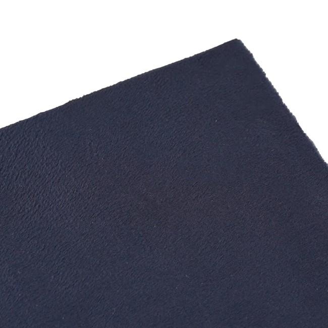 Runner Natalizio in Velluto 35x300 cm 9 Colori