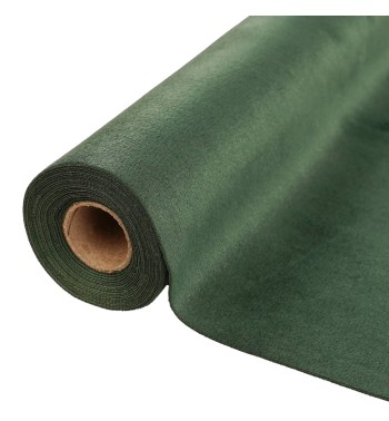 Runner Natalizio in Velluto 35x300 cm 9 Colori