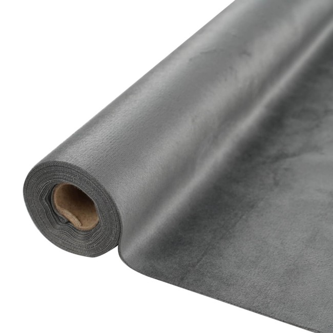 Runner Natalizio in Velluto 35x300 cm 9 Colori