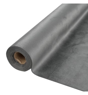 Runner Natalizio in Velluto 35x300 cm 9 Colori