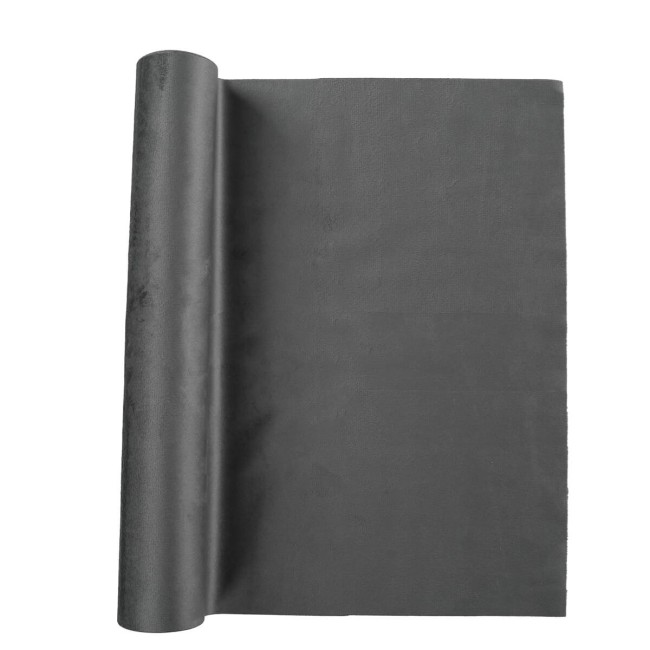 Runner Natalizio in Velluto 35x300 cm 9 Colori