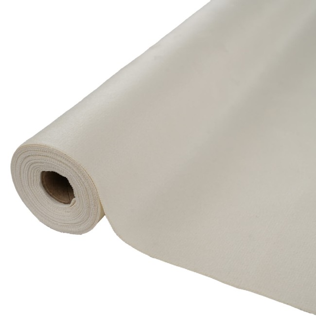 Runner Natalizio in Velluto 35x300 cm 9 Colori