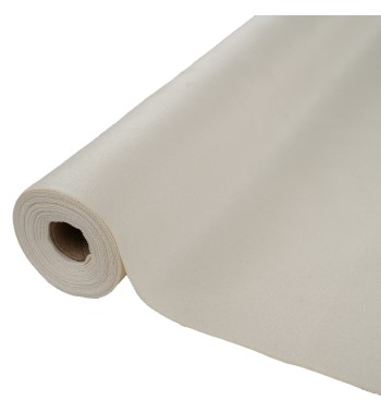 Runner Natalizio in Velluto 35x300 cm 9 Colori