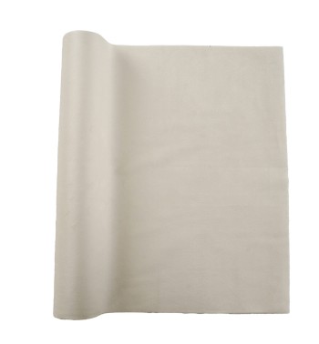 Runner Natalizio in Velluto 35x300 cm 9 Colori