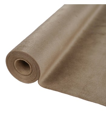 Runner Natalizio in Velluto 35x300 cm 9 Colori