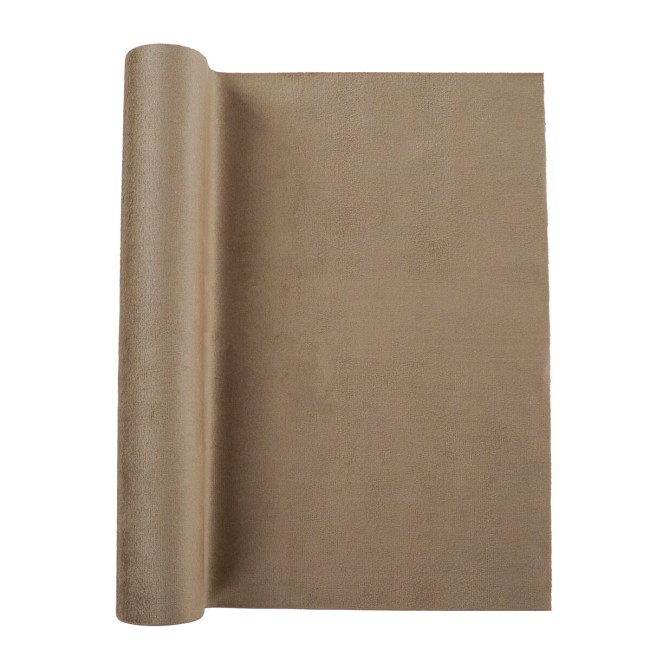 Runner Natalizio in Velluto 35x300 cm 9 Colori