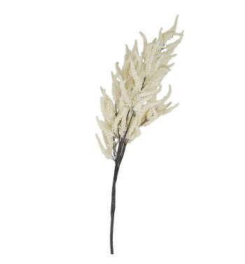 Rametto Natalizio 140 cm in PE 3 Colori