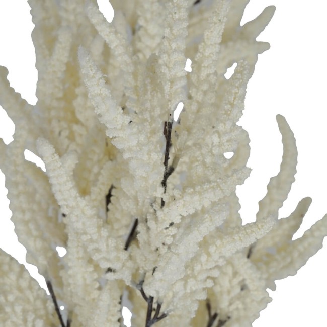 Rametto Natalizio 140 cm in PE 2 Colori