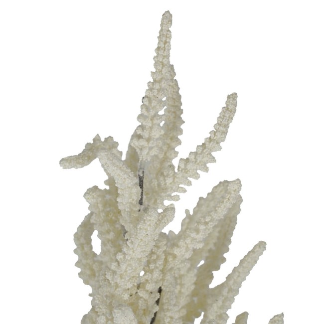 Rametto Natalizio 100 cm in PE 3 Colori