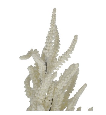 Rametto Natalizio 100 cm in PE 3 Colori