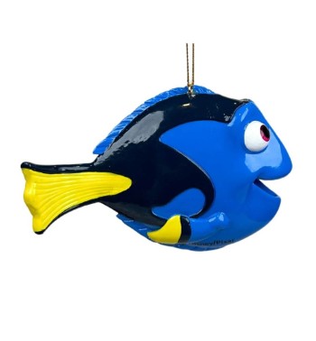 Pesciolino Dory da Appendere Disney
