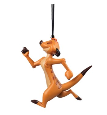 Timon da Appendere Disney