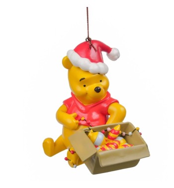 Winnie the Pooh da Appendere Disney