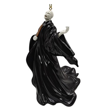 Voldemort da Appendere Disney