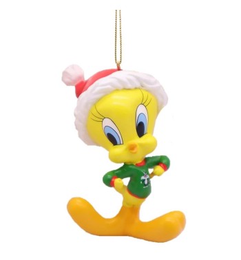 Titty da Appendere Disney