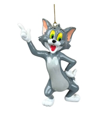 Tom da Appendere Disney