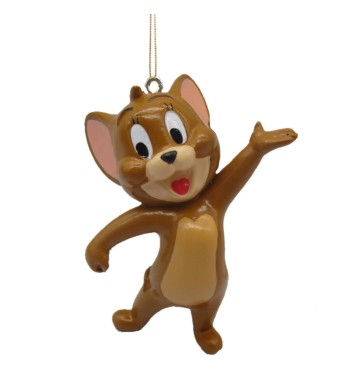 Jerry da Appendere Disney