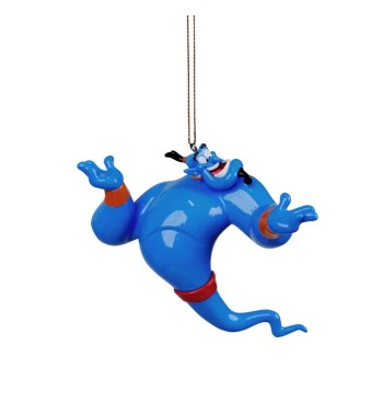 Il Genio della Lampada da Appendere Disney