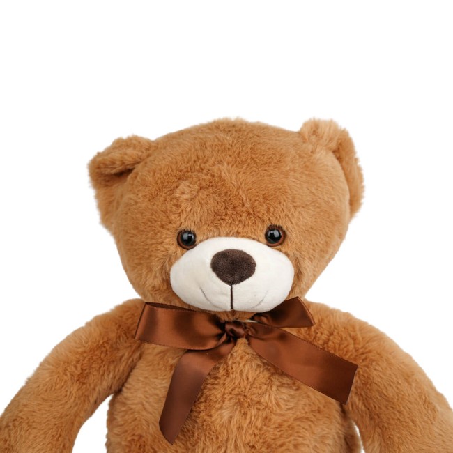 Teddy Peluche Beige 3 Misure