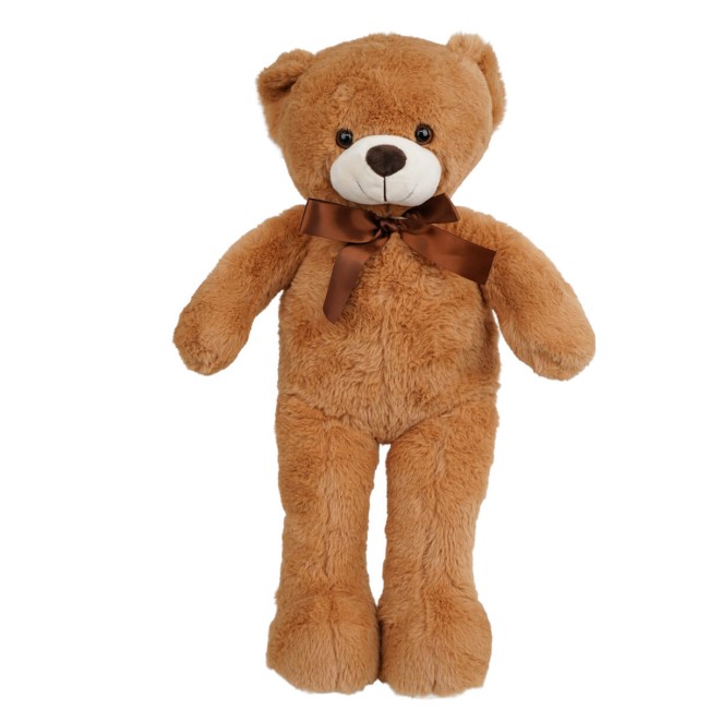 Teddy Peluche Beige 3 Misure