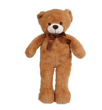 Teddy Peluche Beige 3 Misure