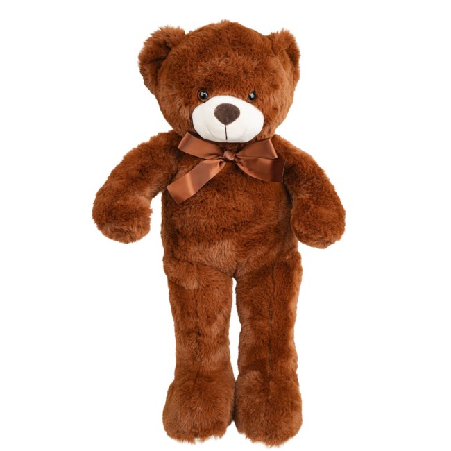 Teddy Peluche Marrone 3 Misure