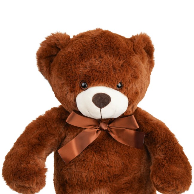 Teddy Peluche Marrone 3 Misure